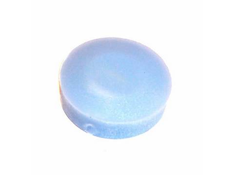10300903-1-M-Chicago Pneumatic-CA146404-Cap-End Plate