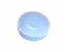 Cap-End Plate – Part Number: CA146404