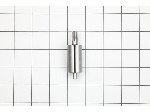 10300908-1-M-Chicago Pneumatic-CA146410-Rotor
