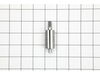 Rotor – Part Number: CA146410