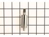10300908-2-S-Chicago Pneumatic-CA146410-Rotor