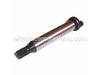 Shaft-Crank – Part Number: CA146416