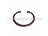Ring-Retaining – Part Number: CA146418