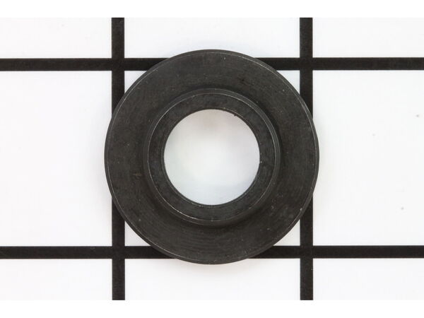 10300915-1-M-Chicago Pneumatic-CA146419-Washer-Thrust