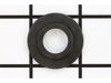 Washer-Thrust – Part Number: CA146419