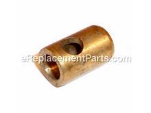 Bushing-Throttle – Part Number: CA146420