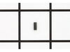 Pin-Roll – Part Number: CA146421