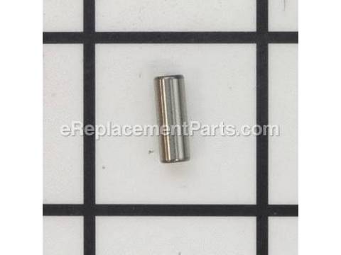 10300918-1-M-Chicago Pneumatic-CA146422-Pin-Dowel