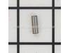 Pin-Dowel – Part Number: CA146422