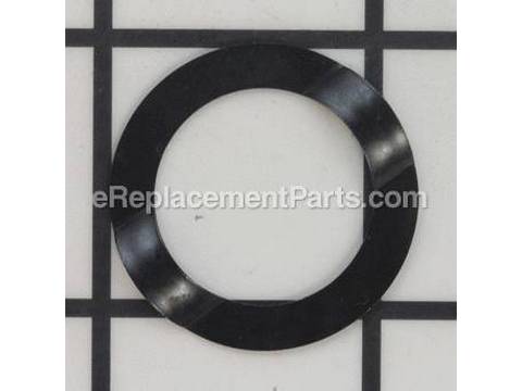 10300919-1-M-Chicago Pneumatic-CA146423-Washer