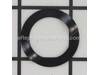 Washer – Part Number: CA146423