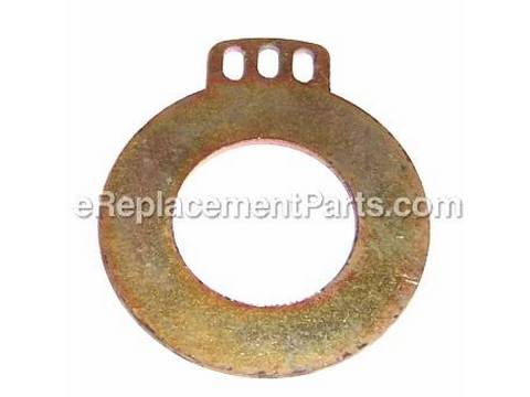 10300922-1-M-Chicago Pneumatic-CA146427-Washer