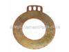 Washer – Part Number: CA146427