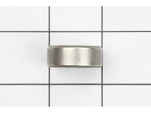 Spindle-Idler – Part Number: CA146428