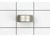 Spindle-Idler – Part Number: CA146428