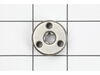 10300923-2-S-Chicago Pneumatic-CA146428-Spindle-Idler