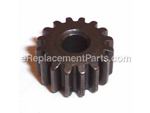 10300924-1-M-Chicago Pneumatic-CA146429-Gear-idler