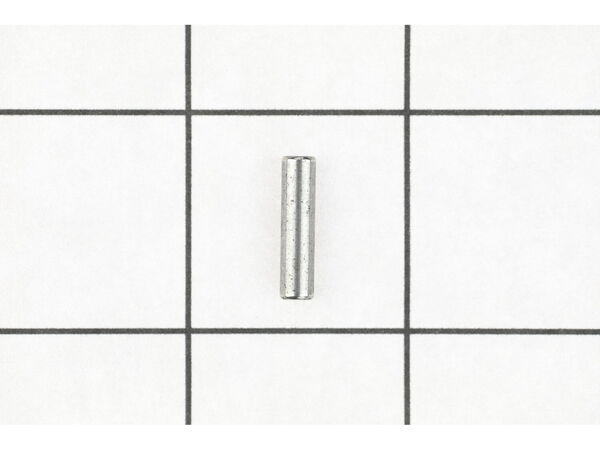 10300925-1-M-Chicago Pneumatic-CA146430-Roller-needle
