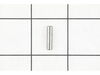 Roller-needle – Part Number: CA146430