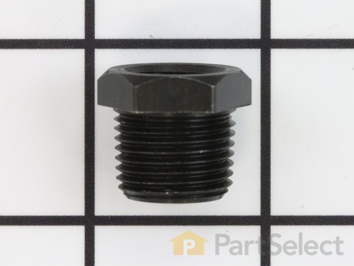 10300927-1-M-Chicago Pneumatic-CA146432-Bushing-Air Inlet
