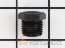 Bushing-Air Inlet – Part Number: CA146432