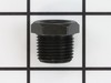 Bushing-Air Inlet – Part Number: CA146432