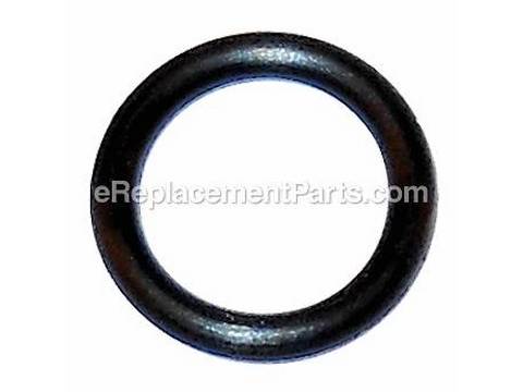 10300932-1-M-Chicago Pneumatic-CA146579-O-Ring