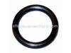 O-Ring – Part Number: CA146579