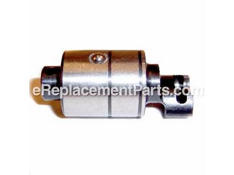 10300935-1-M-Chicago Pneumatic-CA146589-Regulator-Forward Assembly