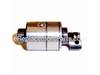 Regulator-Forward Assembly – Part Number: CA146589