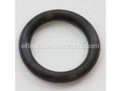 10300937-1-M-Chicago Pneumatic-CA146599-O-Ring