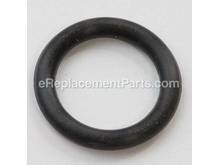 O-Ring – Part Number: CA146599