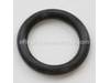 O-Ring – Part Number: CA146599