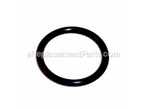 10300944-1-M-Chicago Pneumatic-CA146657-O-Ring P20