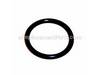 O-Ring P20 – Part Number: CA146657