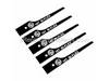 Blade-Saw (18T)-(5) – Part Number: CA146719
