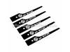 Blade-Saw (24T)-(5) – Part Number: CA146720