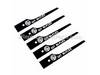 Blade-Saw (32T)-(5) – Part Number: CA146721