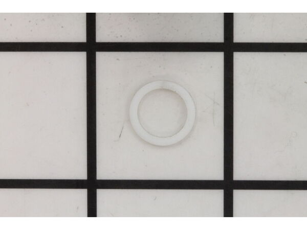 10300998-1-M-Chicago Pneumatic-CA147066-Ring-Back Up