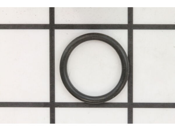 10300999-1-M-Chicago Pneumatic-CA147067-O-Ring