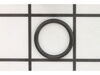 O-Ring – Part Number: CA147067