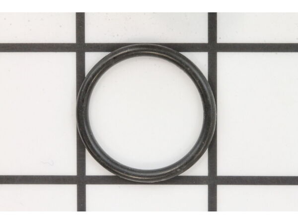 10301000-1-M-Chicago Pneumatic-CA147068-O-Ring