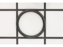 O-Ring – Part Number: CA147068