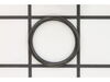 O-Ring – Part Number: CA147068