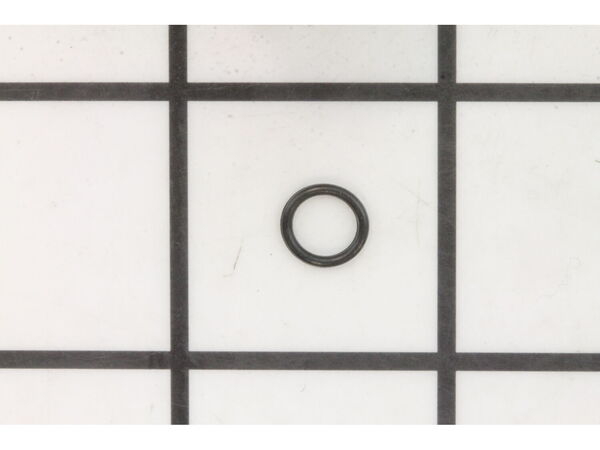 10301008-1-M-Chicago Pneumatic-CA147075R-O-Ring