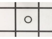 O-Ring – Part Number: CA147075R