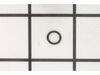 O-Ring – Part Number: CA147075R