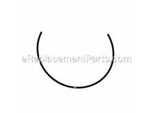 Hose-Vacuum – Part Number: CA147079