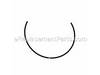 Hose-Vacuum – Part Number: CA147079