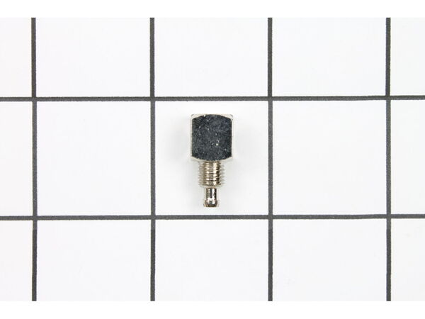 10301014-1-M-Chicago Pneumatic-CA147081-Swivel-Hose Fitting